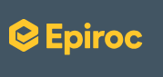 epiroc